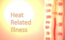 heat-related-illness