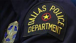 Texas police officers and other first responders have new court program