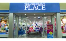 childrens place
