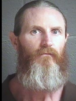 Asheville security guard aids in capture of escaped prisoner