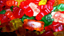 Three Teens Arrested After Laced Gummy Bears Send Students to Mobile Hospital