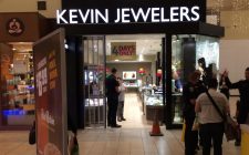 kevin jewelers