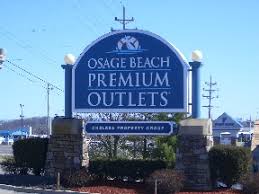 Fast acting Osage Beach Premium Outlets security officer saved mall from total destruction