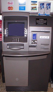Security officer interrupts ATM burglary at Houston Methodist Hospital