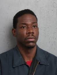 Second man charged in Terrebonne Parish casino robbery