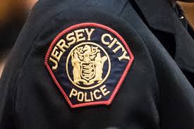 Jersey City police officer was sentenced to 18 months in federal prison