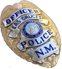 Las Cruces NM police may soon be allowed to work as security guards