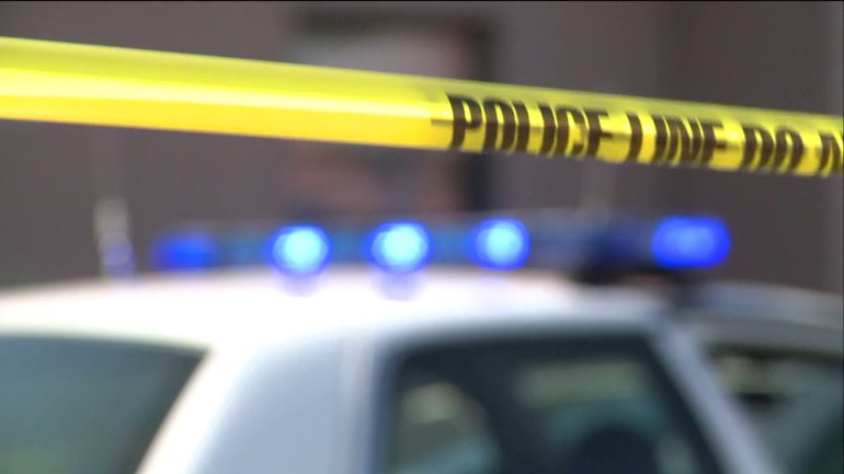Two teens shot at Missoula Sentinel High School