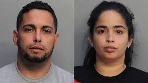 North Miami Couple Arrested in $280K Home Depot Fraud Scheme