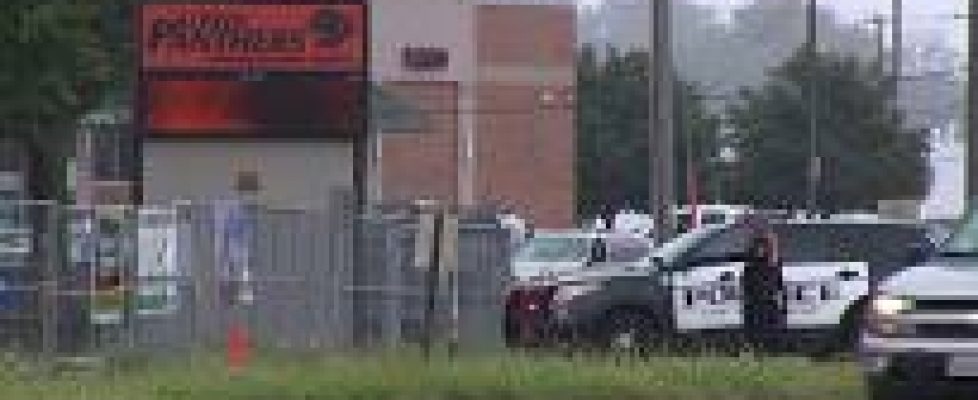 Students at United Township High School charged with making threats
