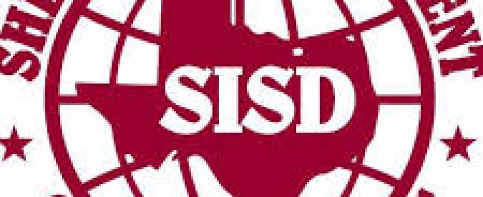 Sherman Independent School District Allows Staff To Carry “Unloaded” Guns