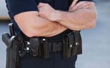 Lakeland Fla hires armed guard to patrol downtown and needs to hire additional officers