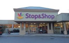Death of shoplifter who died struggling with Stop and Shop employees ruled homicide