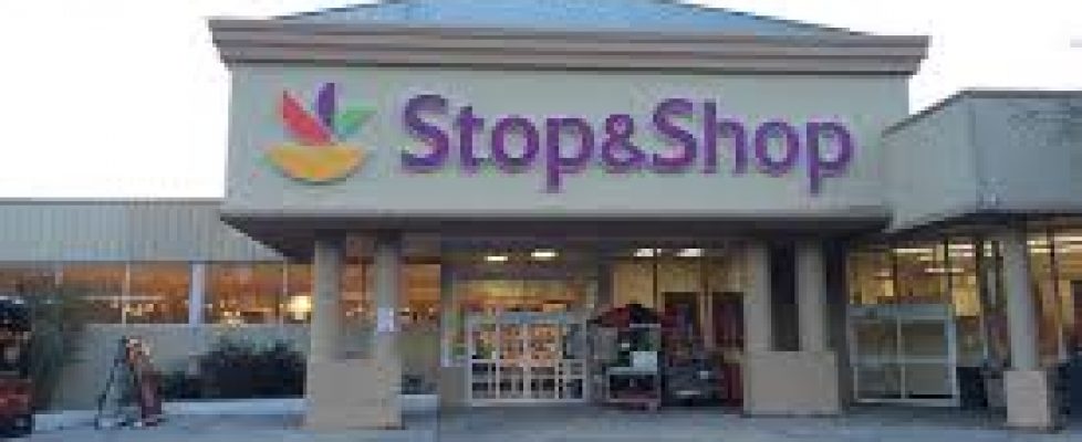 Death of shoplifter who died struggling with Stop and Shop employees ruled homicide