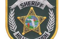 Hillsborough County Sheriff’s Office deputy under investigation after using OC spray at school