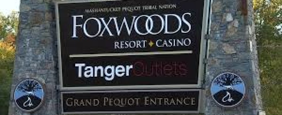 3 People Injured in Shopping Mall Stabbing at Foxwoods Resort Casino in Connecticut