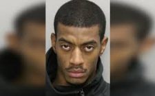 Man with AR-15 rifle arrested inside Georgia mall