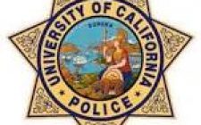 Security guard sues UCPD after assault