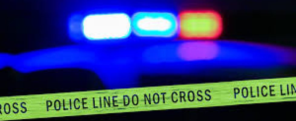Security guard shot in disturbance at Alabama nightclub
