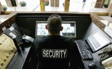 Idaho school district to place 10 armed security guards in schools