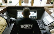 Idaho school district to place 10 armed security guards in schools