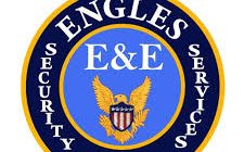 Engles Security Training School charged with defrauding United States Department of Veterans Affairs