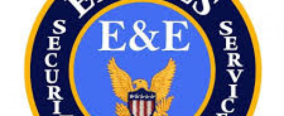 Engles Security Training School charged with defrauding United States Department of Veterans Affairs