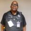 Court security officer earns his doctorate at 63