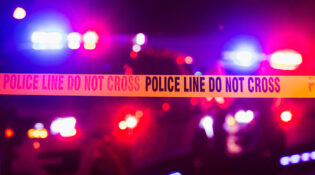 QuikTrip Security Officer Shot in Phoenix