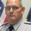 Line of Duty Death Deputy Sheriff Christopher Johnson