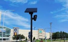 Destiny USA mall adds License Plate Readers