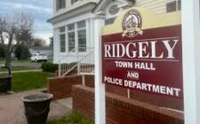 Maryland town suspends its entire police force, leaving residents to wonder why