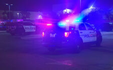 Tempe police investigating after security officer shoots himself and a coworker
