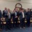 More than two dozen citizens sworn in as ‘special deputies’ to assist Nassau County during emergencies